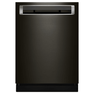 what is a good dishwasher cleaner