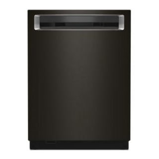 Kitchenaid energy star hotsell dishwasher