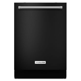 Kdte254e outlet