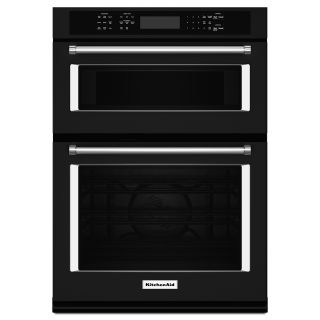 Kitchenaid koce500e details top