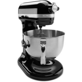 kitchenaid 6000