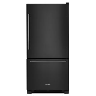 Kitchenaid kbbr306e sales