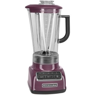 Ksb1575 cheap