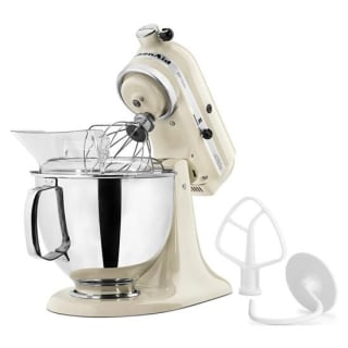 KitchenAid Artisan Series Stand Mixer - Milkshake for sale online