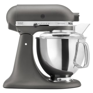 A thumbnail of the KitchenAid KSM150PS Imperial Gray