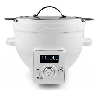 Official Kitchenaid slow cooker parts