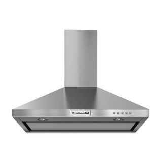 400 cfm range hood new arrivals