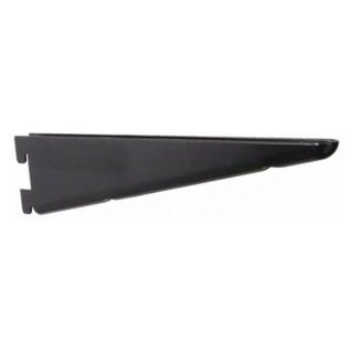 A thumbnail of the Knape and Vogt 182BP 12.5 Black