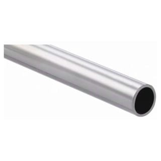 A thumbnail of the Knape and Vogt 660 6 Stainless Steel
