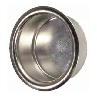 A thumbnail of the Knape and Vogt 803 Nickel Plated
