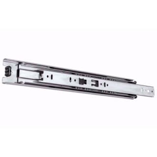 Knape And Vogt 8400b 6 Build Com