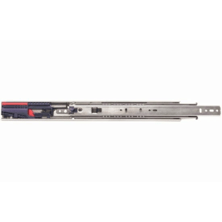 Knape And Vogt 8450fmb 22 Build Com