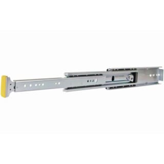 Knape And Vogt 8908 20 Build Com