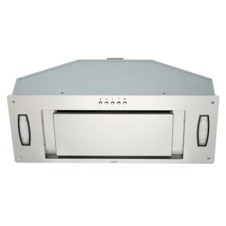 Kobe 30 hotsell range hood