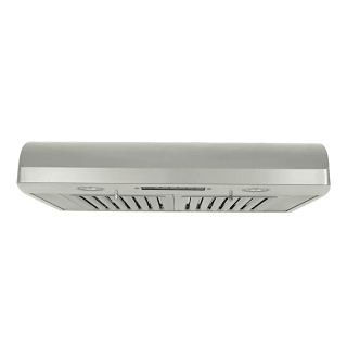 Kobe Range Hoods Cooking Appliances Ch2230sqb 1