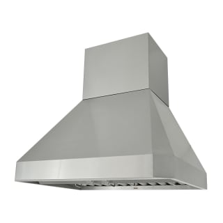 hoodless chimney