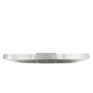 KOBE Range Hoods Cooking Appliances RAX2142SQB 1