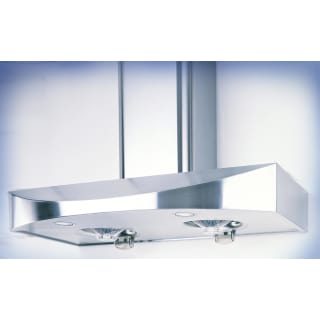 kobe hood light replacement