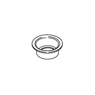 A thumbnail of the Kohler 1008705 N/A