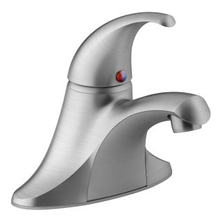 A thumbnail of the Kohler K-15182-4NDRA Brushed Chrome