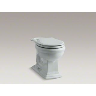 A thumbnail of the Kohler K-4387 Ice Grey