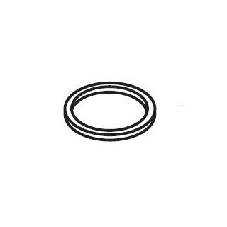 A thumbnail of the Kohler 21588 N/A