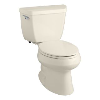 A thumbnail of the Kohler K-3575 Almond