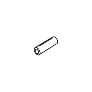 A thumbnail of the Kohler 36640-VF N/A