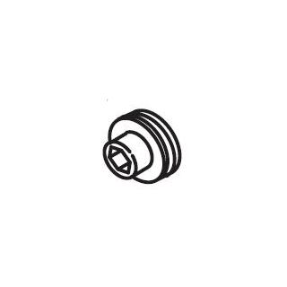 A thumbnail of the Kohler 54931 N/A