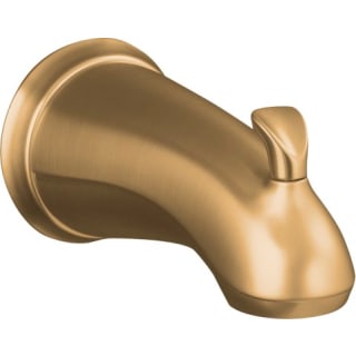 A thumbnail of the Kohler K-10281-4 Brushed Bronze