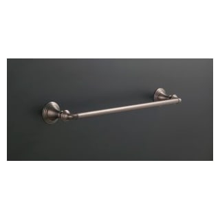 Kohler devonshire 30 inch towel bar deals
