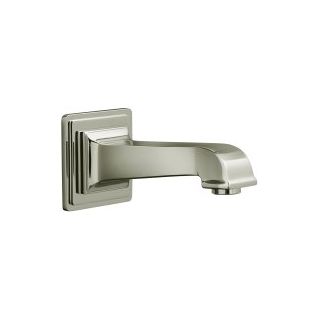 A thumbnail of the Kohler K-13139-A Polished Nickel