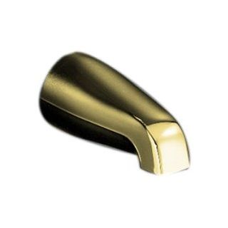 A thumbnail of the Kohler K-15135-S Polished Brass