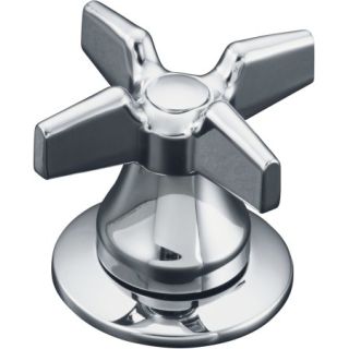 A thumbnail of the Kohler K-16010-3 Polished Chrome