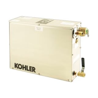 A thumbnail of the Kohler K-1657 Polished Chrome