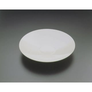A thumbnail of the Kohler K-2316-NP Natural Porcelain