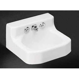 Kohler K-2485 - Build.com