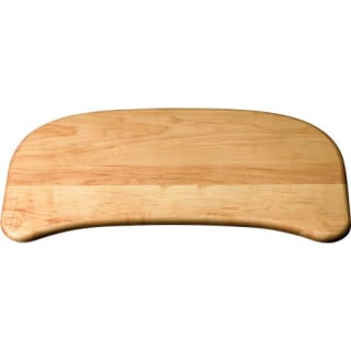 Kohler K-3128-NA na Hardwood Cutting Board for Undertone ...