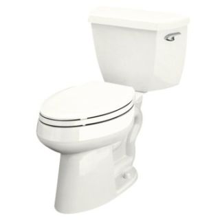 A thumbnail of the Kohler K-3519-TR White