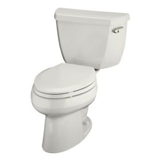 Kohler Wellworth Toilet >> Kohler K 3531 Tr Kohler Wellworth Toilet >> Kohler K 3531 Tr