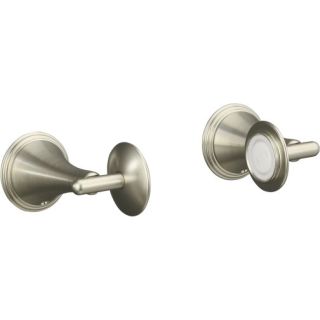 A thumbnail of the Kohler K-361 Brushed Bronze