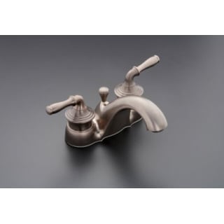 A thumbnail of the Kohler K-393-4 Brazen Bronze