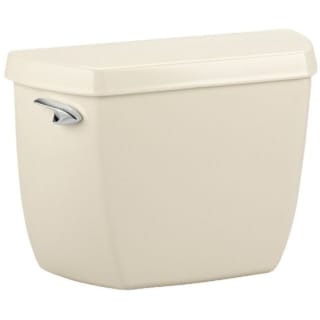 A thumbnail of the Kohler K-4620 Almond