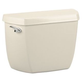 A thumbnail of the Kohler K-4620-U Almond