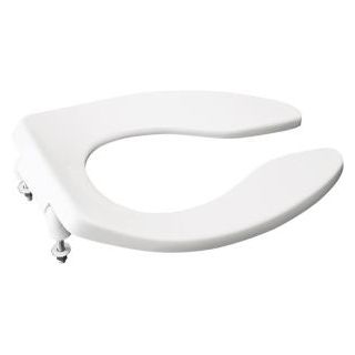 A thumbnail of the Kohler K-4666-SA White