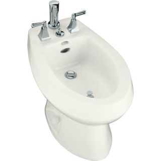 Cleansing Toilet Seats K-4854-0