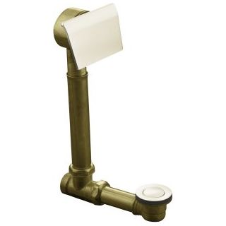 A thumbnail of the Kohler K-7147-AF Brushed Nickel