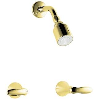 A thumbnail of the Kohler K-T15211-4 Polished Brass