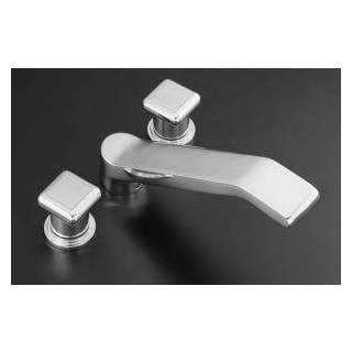 A thumbnail of the Kohler K-T8230-2 Polished Brass