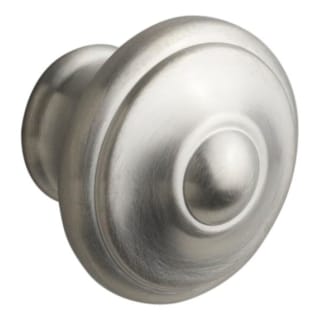 A thumbnail of the Kohler K-16295 Brushed Nickel